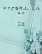 世界名著精选之爱的奴