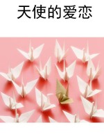 天使的爱恋