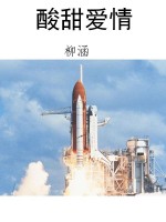 酸甜爱情