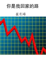 你是我回家的路