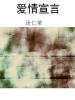 爱情宣言