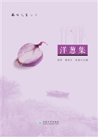 洋葱集