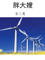 胖大嫂