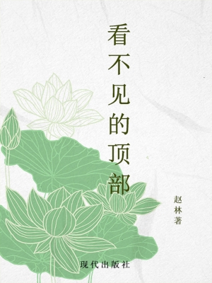 看不见的顶部