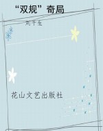 “双规”奇局