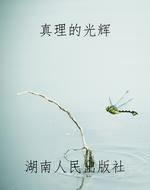 真理的光辉
