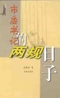 市委书记的“两规”日