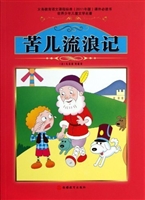 苦儿流浪记