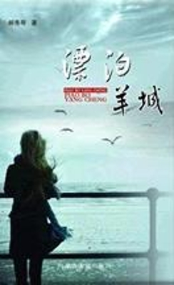 漂泊羊城