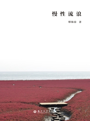 慢性流浪