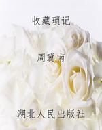 收藏琐记