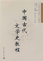 [!--oldtitle--] PDF电子书下载