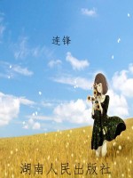 青皮书·白皮书