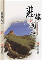 悲伤关山