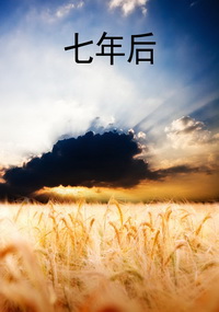 七年后