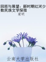 回顾与展望：新时期红河