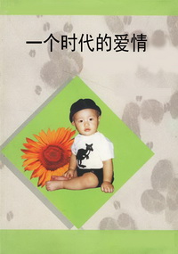 一个时代的爱情