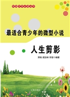 最适合青少年的微型小
