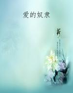 爱的奴隶