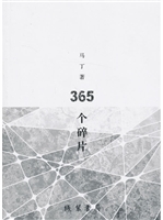 365个碎片