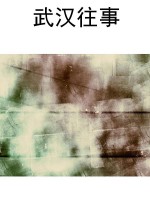 武汉往事