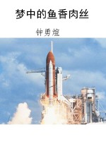 梦中的鱼香肉丝