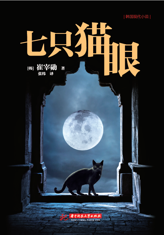 [!--oldtitle--] PDF电子书下载