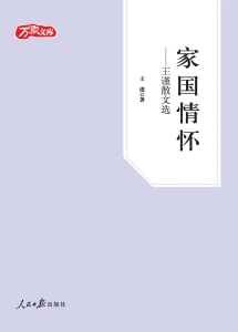 家国情怀