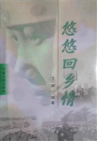 悠悠回乡情