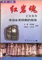 来自B类档案的报告