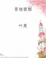 晋地狼烟