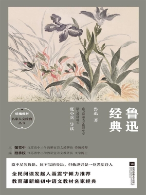 鲁迅经典