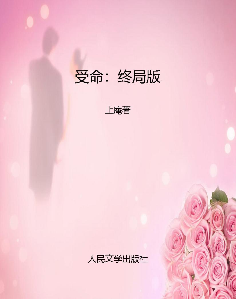 受命：终局版
