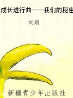[!--oldtitle--] PDF电子书下载