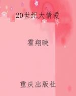 20世纪大情爱