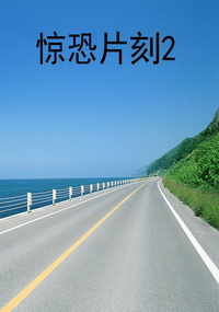 惊恐片刻2