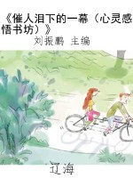 《催人泪下的一幕（心灵