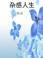 杂感人生