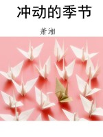 冲动的季节