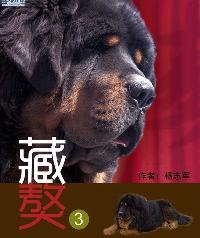 藏獒3
