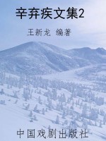 辛弃疾文集2
