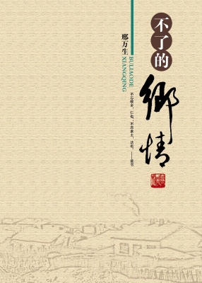 不了的乡情