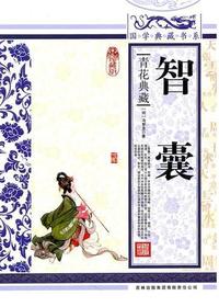 智囊*