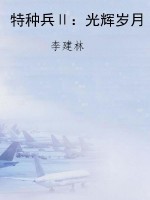 特种兵Ⅱ：光辉岁月