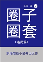 圈子圈套2
