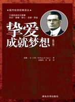 [!--oldtitle--] PDF电子书下载