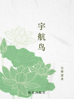 宇航鸟