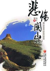 悲伤关山