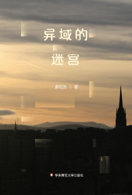 异域的迷宫