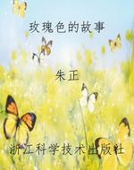 玫瑰色的故事